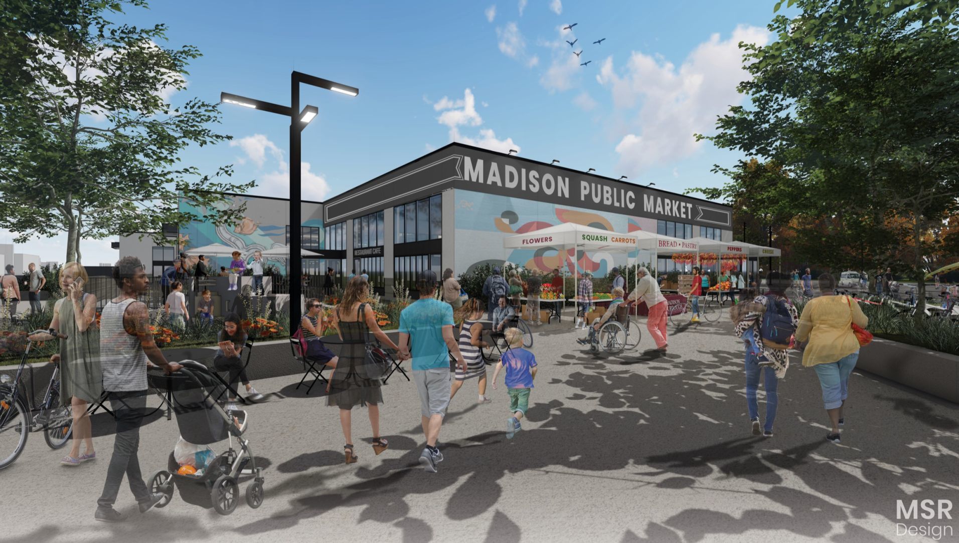Madison Public Market outside render (copy)